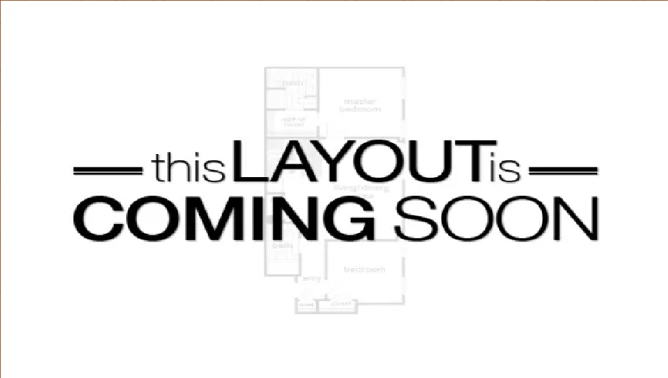Godrej Plots Doddaballapur floor plan1