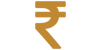 Godrej Plots Doddaballapur price