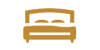 Godrej Plots Doddaballapur configuration