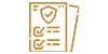 Godrej Plots Doddaballapur